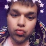 Bigbootypatty from Sayville | Man | 25 years old | Sagittarius