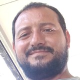 Totto from Roccella Ionica | Man | 39 years old | Taurus