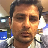 Murtaza from Haina | Man | 39 years old | Aquarius