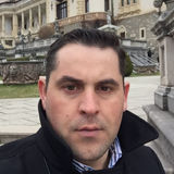 Andremartins from Ploiesti | Man | 42 years old | Leo