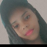 Sidenildosilkm from Conceicao do Araguaia | Woman | 29 years old | Sagittarius