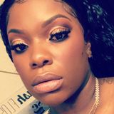 Sade from Riverside | Woman | 34 years old | Aquarius