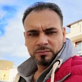 Balaci from Foggia | Man | 41 years old | Virgo