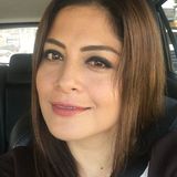 Kenita from Tuxtla Gutiérrez | Woman | 45 years old | Sagittarius