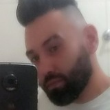 Jardelv07K from Ibiruba | Man | 36 years old | Sagittarius