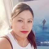 Jenny from London | Woman | 35 years old | Sagittarius