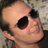 Tannu from Raisio | Man | 35 years old | Sagittarius