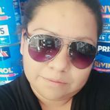 Anyzzz from Morelia | Woman | 37 years old | Leo