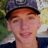 Marcosharmata5 from Prudentopolis | Man | 23 years old | Sagittarius
