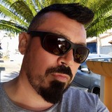 Stephen from Itanhaem | Man | 41 years old | Virgo