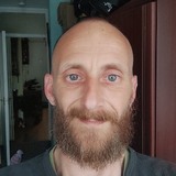 Sidkitedan1M from Brixton | Man | 47 years old | Taurus