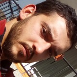 Simicradenk0N from Ljubljana | Man | 29 years old | Taurus
