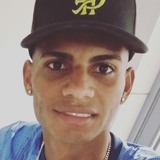 Deilton from Aruja | Man | 29 years old | Taurus