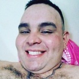 Mdiegoarmandf2 from Formosa | Man | 32 years old | Cancer