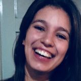 Roperocjena from Paysandu | Woman | 27 years old | Virgo