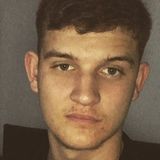 Kieran from Cardiff | Man | 28 years old | Gemini