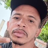 Joaobatistapxc from Oliveira dos Brejinhos | Man | 40 years old | Capricorn
