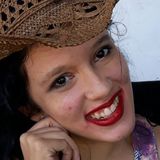 Jane from Natal | Woman | 36 years old | Virgo