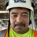 Hpazoshz from New York City | Man | 70 years old | Pisces