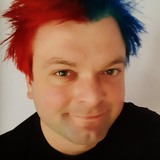 Kamilkamuf from Sluknov | Man | 37 years old | Leo