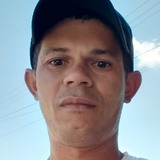 Carlosalbertvf from Bady Bassitt | Man | 38 years old | Scorpio