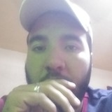 Wwwalvarezdeql from Medina | Man | 28 years old | Sagittarius