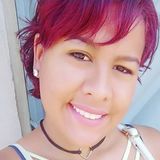 Thamyres from Rio Branco | Woman | 28 years old | Pisces