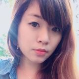 Amber from Brisbane | Woman | 40 years old | Virgo