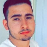 Tiago from Morges | Man | 30 years old | Libra