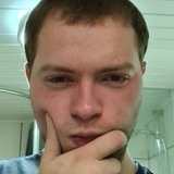 Halleuxalo0 from Sprimont | Man | 27 years old | Aquarius