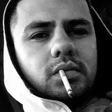 Elidongegz3 from Tirana | Man | 30 years old | Sagittarius