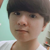 Abby from Taoyuan City | Woman | 27 years old | Cancer