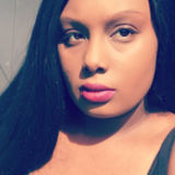 Cholabina from Mastic | Woman | 27 years old | Scorpio