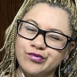 Coelho from Lisbon | Woman | 38 years old | Capricorn