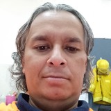 Leninroscecl from Coyoacan | Man | 48 years old | Leo