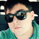 Giovannimen from Parral | Man | 37 years old | Taurus