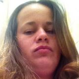 Keka from Pocos de Caldas | Woman | 37 years old | Sagittarius