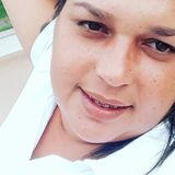 Rafa from Rio de Janeiro | Woman | 39 years old | Capricorn