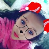 Xime from Guadalajara | Woman | 37 years old | Virgo