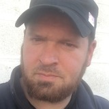 Joe from Metz | Man | 43 years old | Pisces