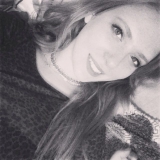 Natalymanevich from Rishon Le Zion | Woman | 31 years old | Leo