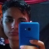 Marcaleliso6N from Baiao | Man | 23 years old | Capricorn