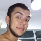 Rodriprado from San Isidro | Man | 32 years old | Scorpio