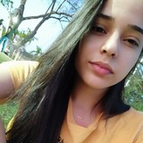 Karina from Ipatinga | Woman | 32 years old | Libra