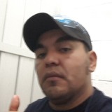 Gasca from Celaya | Man | 42 years old | Taurus