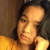 Francine from Bago City | Woman | 38 years old | Taurus