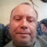 Douglasbogg9E from London | Man | 62 years old | Gemini