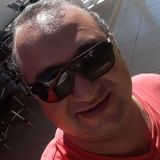 Rubens from Poxoreo | Man | 46 years old | Leo