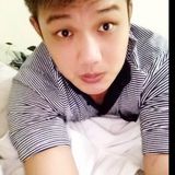 Nick from Sinagra | Man | 40 years old | Gemini