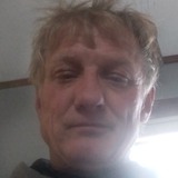Laughlin22Xs from Gillette | Man | 59 years old | Sagittarius